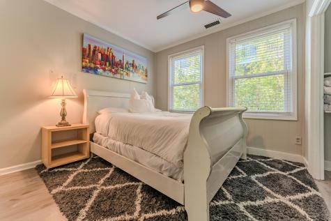 504 W Ashley Avenue Folly Beach SC 29439
