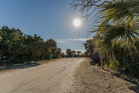 504 W Ashley Avenue Folly Beach SC 29439