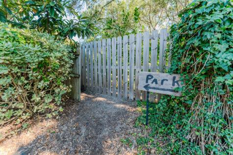 504 W Ashley Avenue Folly Beach SC 29439