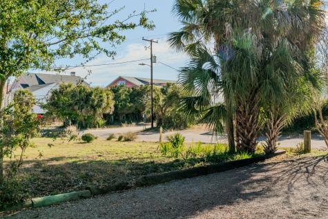 504 W Ashley Avenue Folly Beach SC 29439