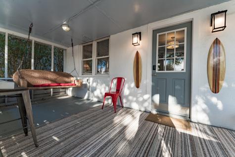 504 W Ashley Avenue Folly Beach SC 29439