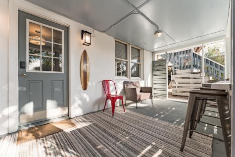 504 W Ashley Avenue Folly Beach SC 29439