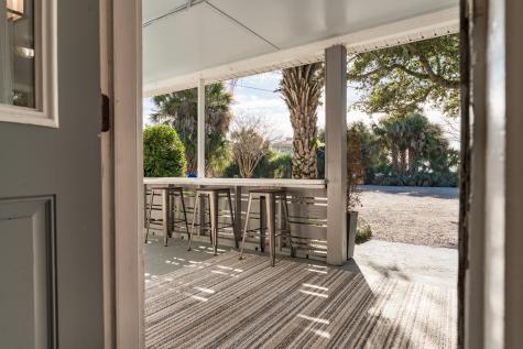 504 W Ashley Avenue Folly Beach SC 29439