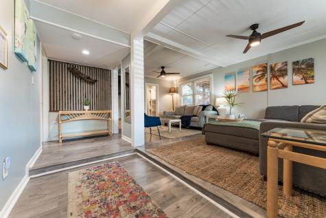 504 W Ashley Avenue Folly Beach SC 29439
