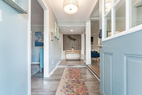 504 W Ashley Avenue Folly Beach SC 29439