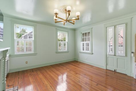78 Vanderhorst Street Charleston SC 29403