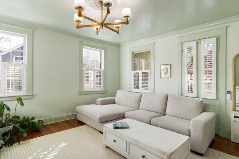 78 Vanderhorst Street Charleston SC 29403