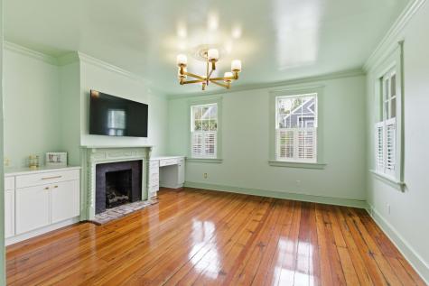 78 Vanderhorst Street Charleston SC 29403