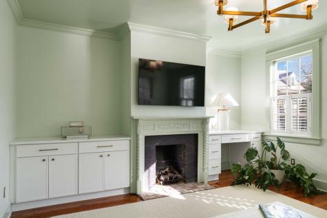 78 Vanderhorst Street Charleston SC 29403
