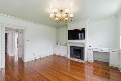 78 Vanderhorst Street Charleston SC 29403