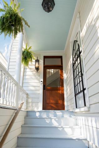 78 Vanderhorst Street Charleston SC 29403