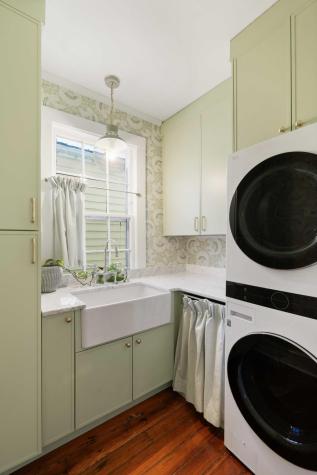 78 Vanderhorst Street Charleston SC 29403