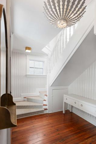 78 Vanderhorst Street Charleston SC 29403