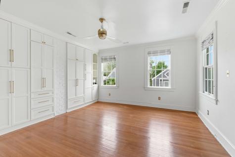 78 Vanderhorst Street Charleston SC 29403