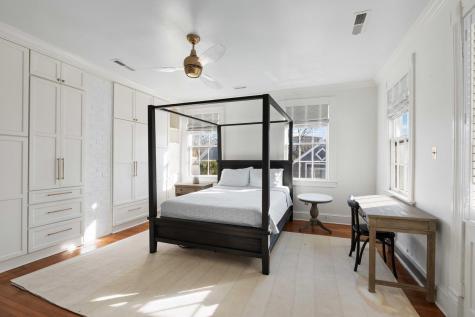 78 Vanderhorst Street Charleston SC 29403
