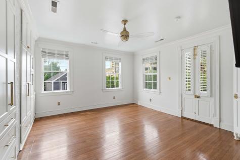 78 Vanderhorst Street Charleston SC 29403
