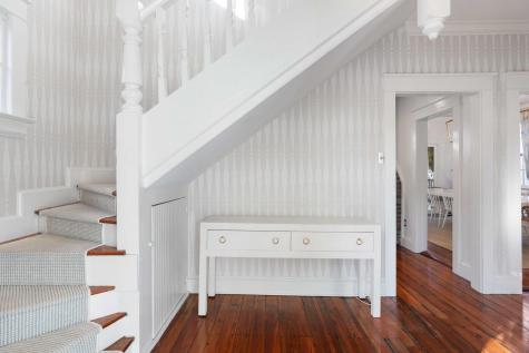 78 Vanderhorst Street Charleston SC 29403