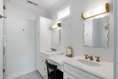 78 Vanderhorst Street Charleston SC 29403