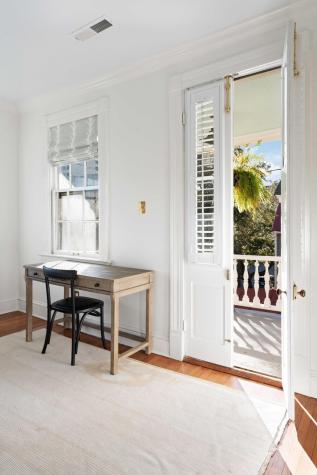 78 Vanderhorst Street Charleston SC 29403