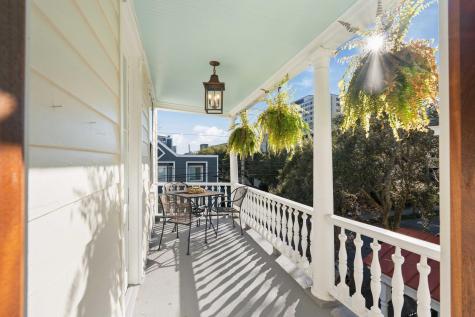 78 Vanderhorst Street Charleston SC 29403