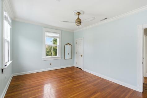 78 Vanderhorst Street Charleston SC 29403