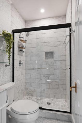 78 Vanderhorst Street Charleston SC 29403