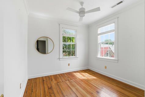78 Vanderhorst Street Charleston SC 29403