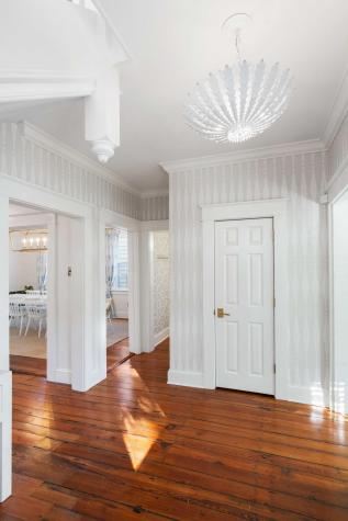 78 Vanderhorst Street Charleston SC 29403