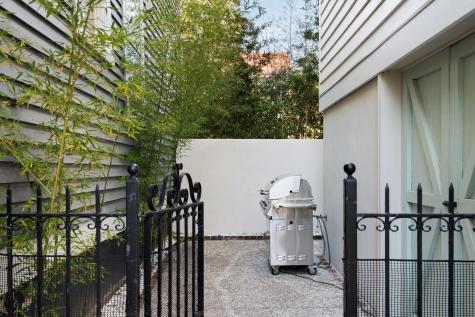 78 Vanderhorst Street Charleston SC 29403