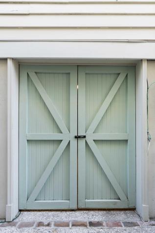78 Vanderhorst Street Charleston SC 29403