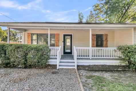 802 Royle Road Ladson SC 29456