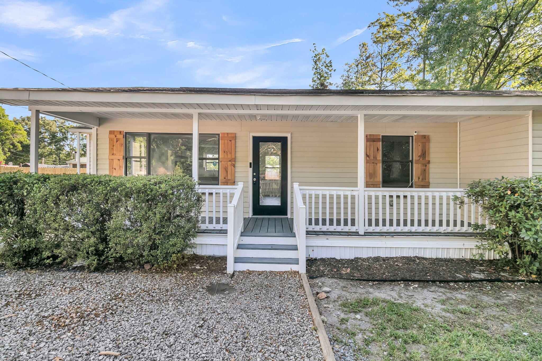 802 Royle Road Ladson SC 29456