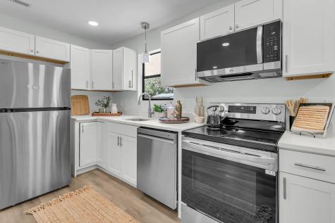 802 Royle Road Ladson SC 29456
