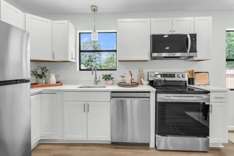 802 Royle Road Ladson SC 29456