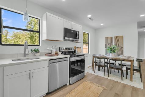 802 Royle Road Ladson SC 29456