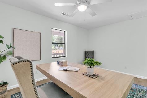 802 Royle Road Ladson SC 29456
