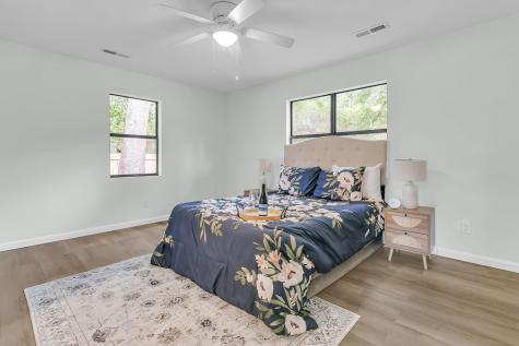 802 Royle Road Ladson SC 29456