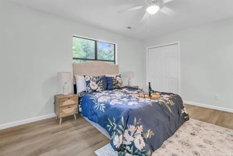 802 Royle Road Ladson SC 29456