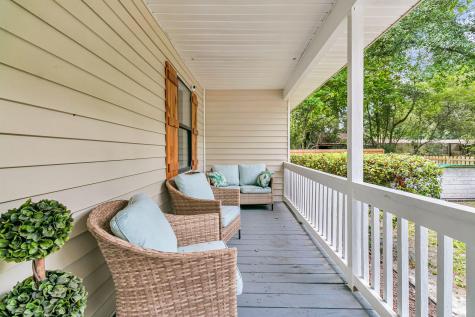 802 Royle Road Ladson SC 29456