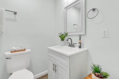 802 Royle Road Ladson SC 29456
