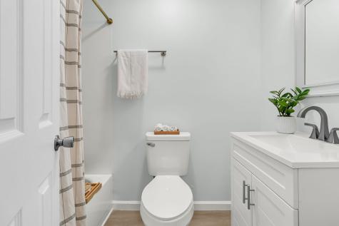 802 Royle Road Ladson SC 29456
