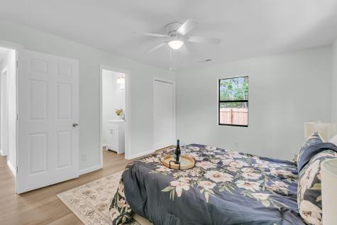 802 Royle Road Ladson SC 29456