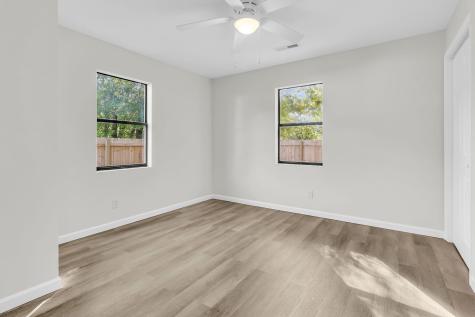 802 Royle Road Ladson SC 29456
