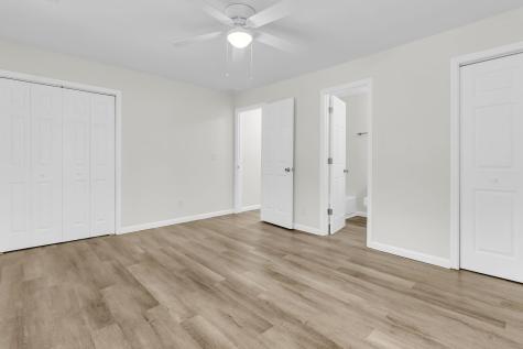 802 Royle Road Ladson SC 29456