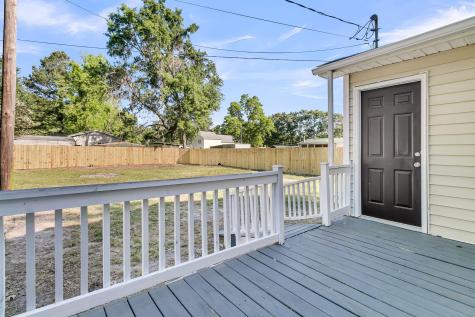 802 Royle Road Ladson SC 29456