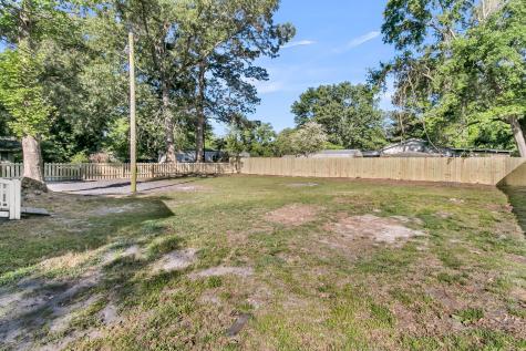 802 Royle Road Ladson SC 29456