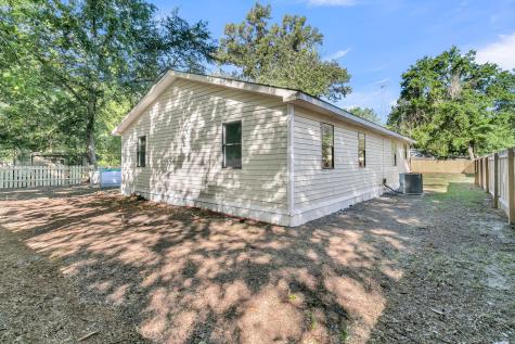 802 Royle Road Ladson SC 29456
