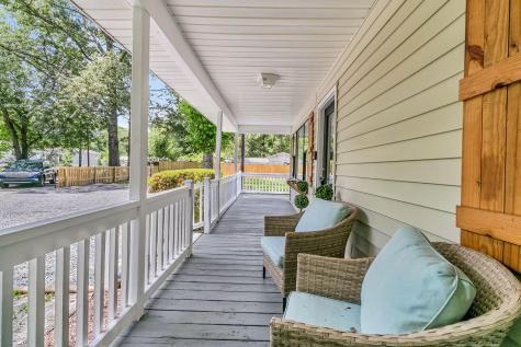 802 Royle Road Ladson SC 29456