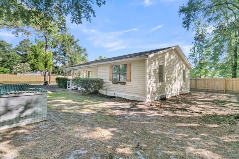 802 Royle Road Ladson SC 29456