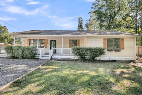 802 Royle Road Ladson SC 29456